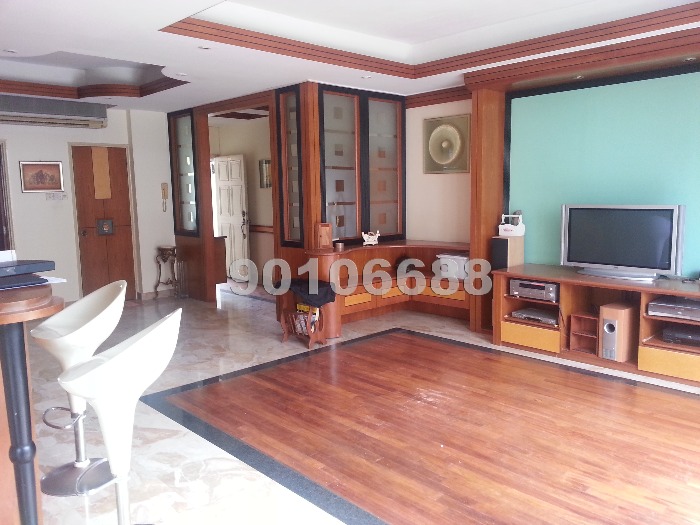 Tropicana Condominium thumbnail photo